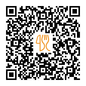 QR-code link para o menu de Scacco Matto