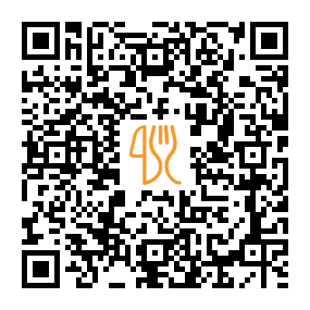 QR-code link para o menu de Al Ristorantino