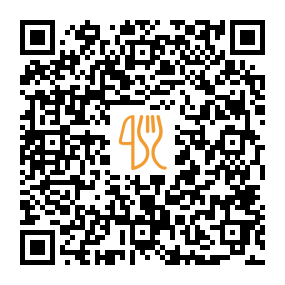 QR-code link para o menu de Jeremy's Kitchen