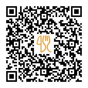 QR-code link para o menu de Lady Bobo (causeway Bay)