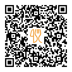 QR-code link para o menu de Alex's Dessert Moonee Ponds