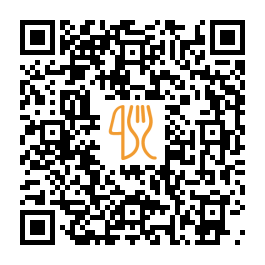QR-code link para o menu de Cioccolato E Limone