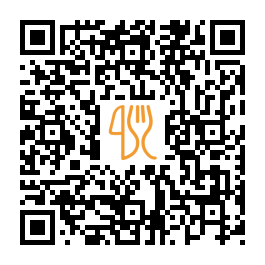 QR-code link para o menu de China Gardens