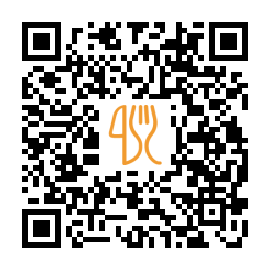 QR-code link para o menu de A Ventana