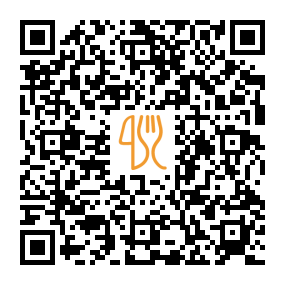 QR-code link para o menu de Le Rose -caffe Bistrot