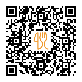 QR-code link para o menu de Spinelli