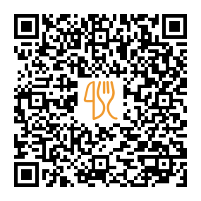 QR-code link para o menu de Bahalo Echt Griechisch