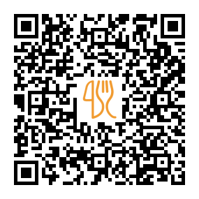 QR-code link para o menu de Amatsuki (tai Po)