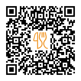 QR-code link para o menu de Ybl