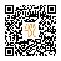 QR-code link para o menu de Wild Mango's