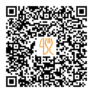 QR-code link para o menu de Gami Chicken And Beer Southland Cheltenham