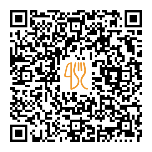 QR-code link para o menu de Holzofenpizzeria Trattoria Da Pepe