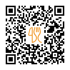 QR-code link para o menu de Dingtea An Khanh