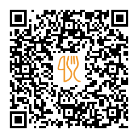 QR-code link para o menu de Avcilar Lokantasi