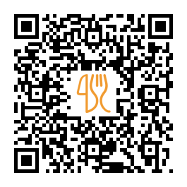 QR-code link para o menu de My Himmo's