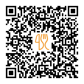 QR-code link para o menu de Casale 1911