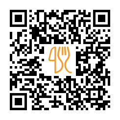 QR-code link para o menu de Ke Pizza