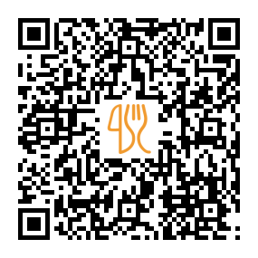 QR-code link para o menu de Sunny Food Shop