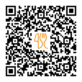 QR-code link para o menu de At 43 Thai Street Food