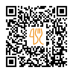 QR-code link para o menu de Merendero Bekoetxe