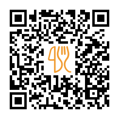 QR-code link para o menu de Rink 8