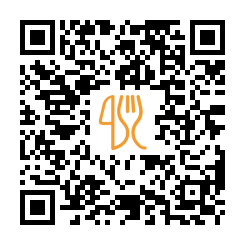 QR-code link para o menu de Giotu