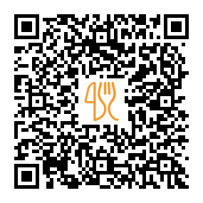 QR-code link para o menu de Namanova Slovenj Gradec