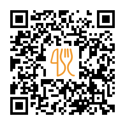 QR-code link para o menu de Superpoint