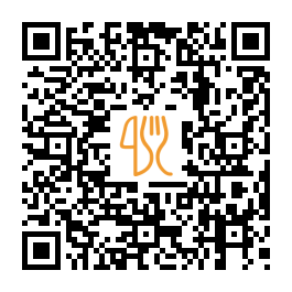 QR-code link para o menu de Isushi