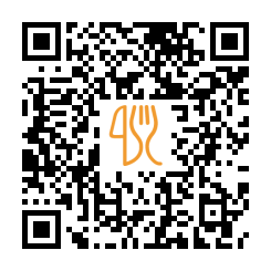 QR-code link para o menu de Kauneckiu Imone
