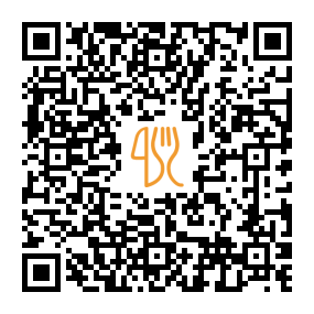 QR-code link para o menu de Trattoria Pepe Nero