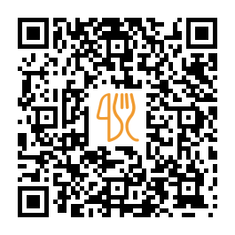 QR-code link para o menu de Il Bianconero