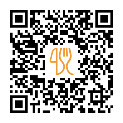 QR-code link para o menu de Variety