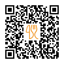 QR-code link para o menu de Sol Y Luna