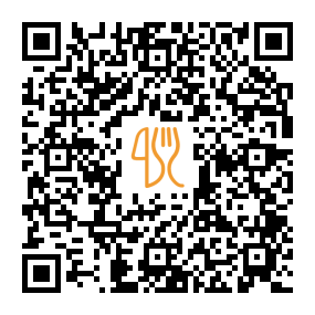 QR-code link para o menu de Pizzeria Mediterraneo