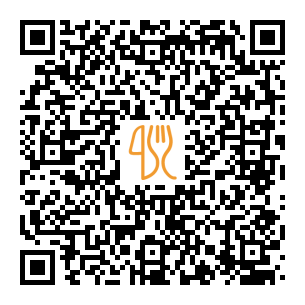 QR-code link para o menu de Pakington Strand Fish N Chips Geelong West