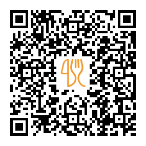 QR-code link para o menu de Picanha S Churrascaria