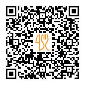 QR-code link para o menu de Mcdonald's