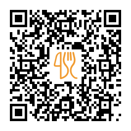 QR-code link para o menu de Solaria