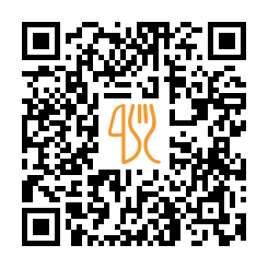 QR-code link para o menu de Mr.le