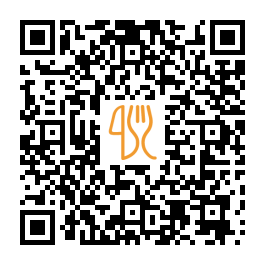 QR-code link para o menu de Pasta And Such