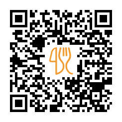 QR-code link para o menu de Jaja Associes