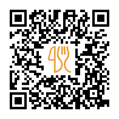 QR-code link para o menu de Don Bawa