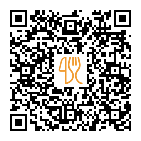 QR-code link para o menu de Lam's Chinese Dessert