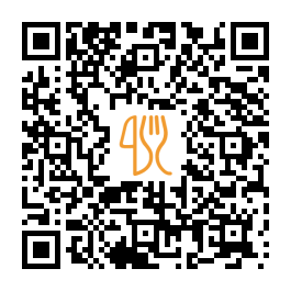 QR-code link para o menu de สวนหลังบ้าน The Backyard