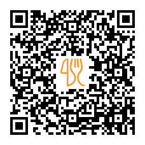 QR-code link para o menu de Voglia Di Pizza