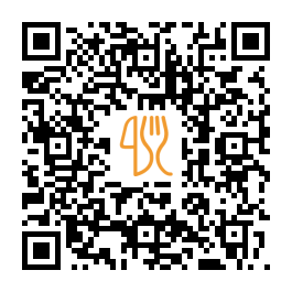 QR-code link para o menu de Azra Grill