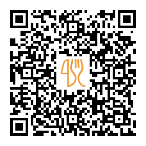 QR-code link para o menu de Yesil Kebap House