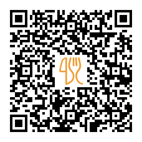 QR-code link para o menu de Pin Si Kitchen