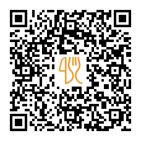 QR-code link para o menu de Spice Quarter